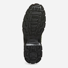 Женские тактические ботинки Grom Celt 01-006223 37 Черные (5902666410191) - изображение 3