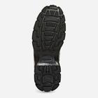 Женские тактические ботинки Grom Celt 01-006223 39 Черные (5902666410238) - изображение 3