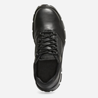 Чоловічі тактичні кросівки Grom Celt Low 01-006123 45 Чорні (5902666447821) - зображення 3