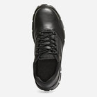 Чоловічі тактичні кросівки Grom Celt Low 01-006123 43 Чорні (5902666447784) - зображення 3