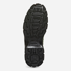 Чоловічі тактичні кросівки Grom Celt Low 01-006123 45 Чорні (5902666447821) - зображення 4