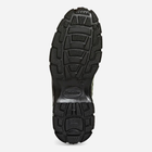 Мужские тактические кроссовки Grom Celt Low 01-006123 43 Черные (5902666447784) - изображение 4