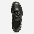 Жіночі тактичні кросівки Grom Celt Low 01-006123 36 Чорні (5902666447647) - зображення 3