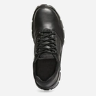 Жіночі тактичні кросівки Grom Celt Low 01-006123 40 Чорні (5902666447722) - зображення 3