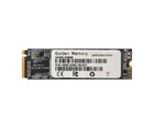 SSD накопитель Golden Memory 512 GB (GM2280512G)