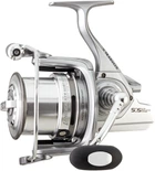 Котушка Trabucco Lancer XTR Surf 8000 6+1bb (035-23-800)