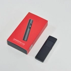 Аккумуляторная зажигалка Xiaomi BEEBEST Extreme Bee Slim (L101) - изображение 8