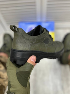 Военные ботинки Multicam Хаки 43 (28 см) - изображение 2