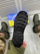Военные ботинки Multicam Хаки 40 (26/5 см) - изображение 4