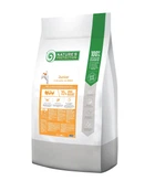 Сухий корм для юніорів Nature's Protection Junior All breeds