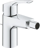 Смеситель для биде GROHE Eurosmart New 32929003