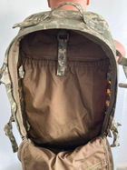 Тактичний армійський рюкзак RAROG Pixel - зображення 5