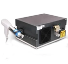 Аппарат для ударно-волновой терапии ShockWave SW9 2000000 снимков CE DHL - изображение 3