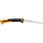 Садова пила Fiskars Xtract (L) SW 75 (1000614)