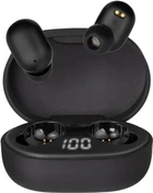 Беспроводные Stereo Bluetooth наушники Gelius Pro Reddots TWS Earbuds GP-TWS010 Black