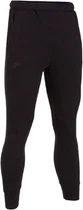 Штани спортивні Joma CHAMELEON чорні S 102110.100