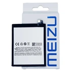Батарея Meizu BT61 (L681H) (M3 Note)