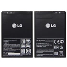 Батарея LG BL-44JH L7 / P700 / P705 / L7 / E440 / E450 [Original PRC]