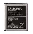 Батарея Desay EB-BJ100CBE / EB-BJ100BBE J100 для Samsung Galaxy J1 (2015) [Original PRC]