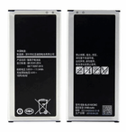 Батарея Samsung EB-BJ510CBE / EB-BJ510CBC J510 Galaxy J5 (2016) AAA