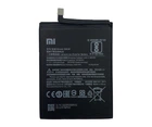 Батарея для Xiaomi BN36 (Mi 6X Mi A2) [Original PRC]