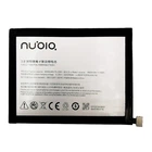 Батарея ZTE Li3839T43P6h406790 Nubia Z11 Max [Original PRC]
