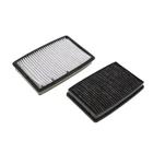 Фильтр выходной для пылесоса Samsung VC-MBU910 DJ97-00788A (DJ63-00433A) HEPA (11)
