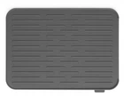 Коврик-сушилка для посуды Brabantia 43,8х32,5 см (117442)