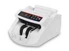 Счетная машинка Bill counter 2108 з UV детектором