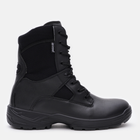 Чоловічі тактичні черевики з Gore Tex YDS 12799964 43 (27.5 см) Чорні (4070408874120) - зображення 1