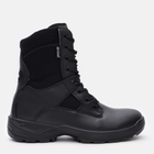 Чоловічі тактичні черевики з Gore Tex YDS 12799964 42 (27 см) Чорні (4070408874119) - зображення 1