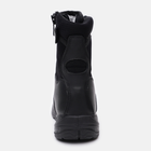 Чоловічі тактичні черевики з Gore Tex YDS 12799964 38 (24.5 см) Чорні (4070408874115) - зображення 6