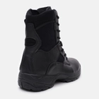 Чоловічі тактичні черевики з Gore Tex YDS 12799964 41 (26.5 см) Чорні (4070408874118) - зображення 5