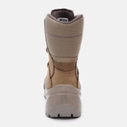 Чоловічі тактичні черевики з Gore Tex YDS 12799965 40 (25.5 см) Койот (4070408874123) - зображення 6