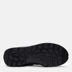 Чоловічі тактичні черевики з Gore Tex YDS 12799972 41 (26.5 см) Чорні (4070408874153) - зображення 7