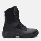Жіночі тактичні черевики з Gore Tex YDS 12799973 39 (25 см) Чорні (4070408874160) - зображення 1