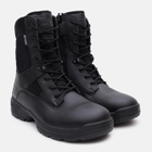 Жіночі тактичні черевики з Gore Tex YDS 12799973 37 (24 см) Чорні (4070408874158) - зображення 3