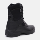 Жіночі тактичні черевики з Gore Tex YDS 12799973 38 (24.5 см) Чорні (4070408874159) - зображення 5