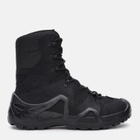 Мужские тактические ботинки с Gore Tex Special 12799981 41 (26.5 см) Черные (4070408874189) - изображение 1