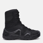Чоловічі тактичні черевики з Gore Tex Special 12799981 45 (29 см) Чорні (4070408874193) - зображення 1