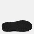 Чоловічі тактичні черевики з Gore Tex Special 12799981 43 (27.5 см) Чорні (4070408874191) - зображення 7