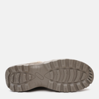 Чоловічі тактичні черевики з Gore Tex Special 12799982 41 (26.5 см) Бежеві (4070408874195) - зображення 7