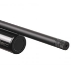 Пневматична гвинтівка Aselkon MX6 Matte Black Wood (1003369) - зображення 4