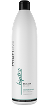 Бальзам зволожуючий для сухого волосся Profi Style Hydro 1000 мл