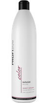 Бальзам захист кольору для фарбованого волосся Profi Style Color 1000 мл