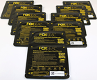 Плівка оклюзійна Celox Fox Seal подвійна упаковка (1101301) - зображення 3