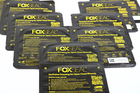 Пленка окклюзионная Celox Fox Seal двойная упаковка (1101301) - изображение 4