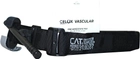 Турникет CAT GEN-7+гемостатическое средство CELOX VASCULAR 5x5 см (1100401) - изображение 1