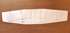 Корсет поперековий утягуючий з ребрами жосткості котрі знімаються для спини і талії ортопедичний еластичний ВІТАЛІ розмір №6 (2986) - зображення 6