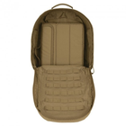 Штурмовий трьохденний рюкзак Mercury Tactical Gear Pathfinder Assault Pack койот - изображение 2
